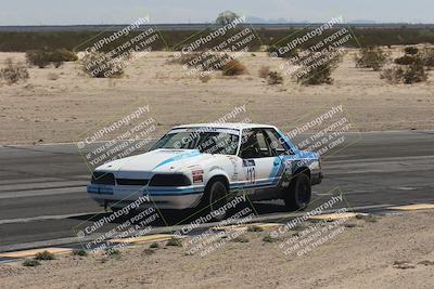 media/Oct-12-2025-Lucky Dog Racing (Sun) [[8adb5568ea]]/2-Second Stint/4-Turn 10 Inside/